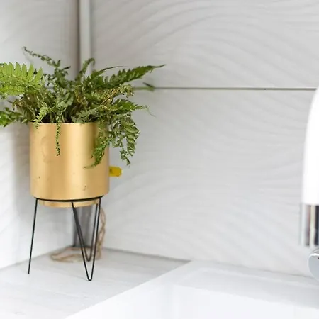 Apartment Golca One *